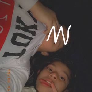 Meet your Posher, Alis